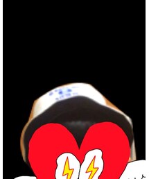 しまむら | ハット