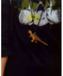 Village Vanguard | ネックレス