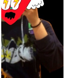 SPRAYGROUND | バックパック/リュック