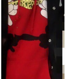 古着 | パーカー