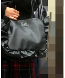 しまむら | トートバッグ