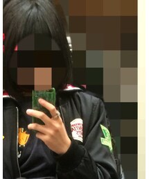 古着 | ニット/セーター