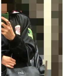 しまむら | ブルゾン