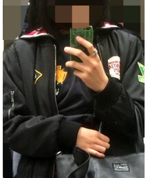 Design Tshirts Store graniph | Tシャツ/カットソー