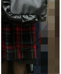 古着 | スカート