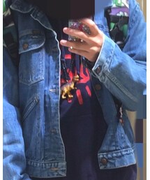 Village Vanguard | ネックレス