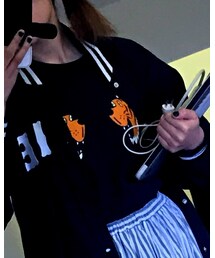 Design Tshirts Store graniph | Tシャツ/カットソー