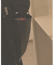 GU | トートバッグ