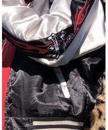 古着 | ブルゾン