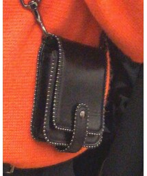 ZARA | 財布