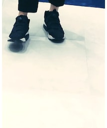 Reebok | スニーカー
