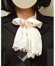 自分の手作り | シャツ/ブラウス