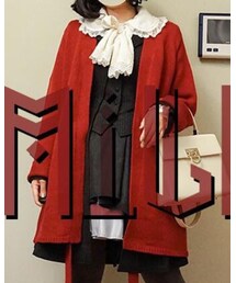 x-two | ノーカラージャケット