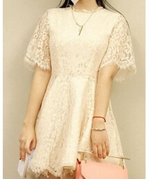 DOLCE&GABBANA | ワンピース