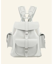 Grafea | バックパック/リュック