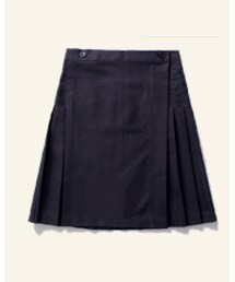American Apparel | スカート