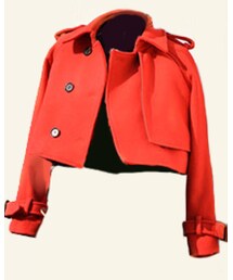 大喜 | ジャケット/アウター