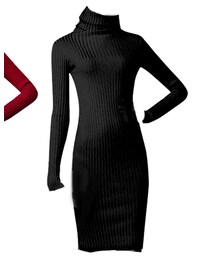 no brand | ワンピース