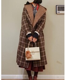 EATME | その他アウター