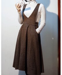 兔仙人 | ワンピース