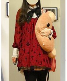 Angelic Pretty | ワンピース