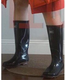 回力 | レインシューズ