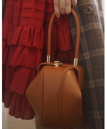 Gabriela Hearst | トートバッグ