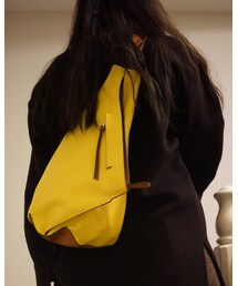 LOEWE | バックパック/リュック