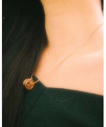 BVLGARI | ネックレス