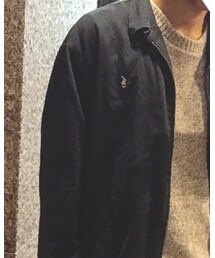 POLO RALPH LAUREN | ジャケット/アウター