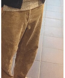 POLO RALPH LAUREN | パンツ