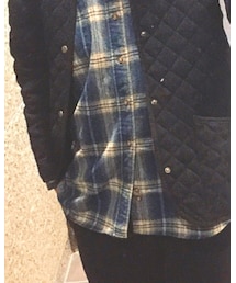 used 3000円 | シャツ/ブラウス