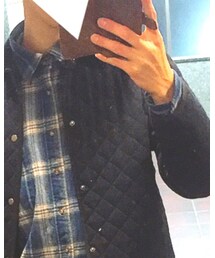 used 6000円 | ジャケット/アウター