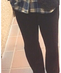 used 6000円 | スラックス