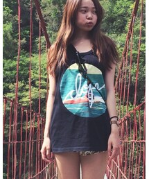 DOPE | Tシャツ/カットソー