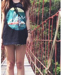 BKK ORIGINAL | バックパック/リュック