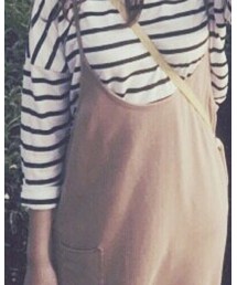 MooNING | スカート