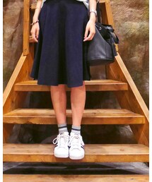 adidas | スニーカー