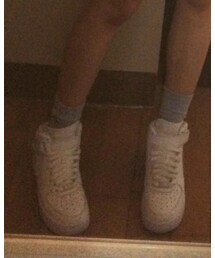 NIKE | スニーカー