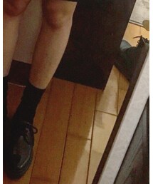 NIKE | ソックス/靴下