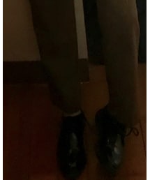 ZARA | その他シューズ