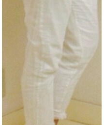 Ungrid | その他パンツ