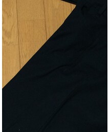 GU | その他パンツ