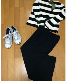 SHIPS | ブレスレット