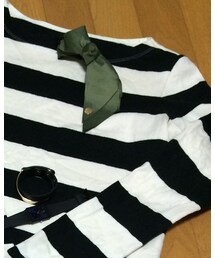 ANEMONE | バレッタ/ヘアクリップ