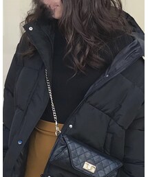 しまむら | ニット/セーター