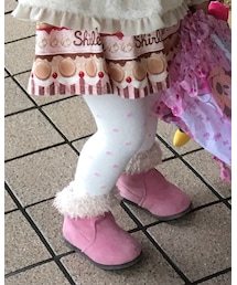 JENNI | タイツ/ストッキング