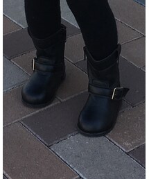 その他セレクト | ブーツ