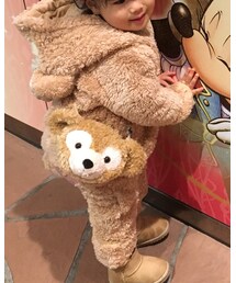 お姉ちゃんのhandmade | ロンパース