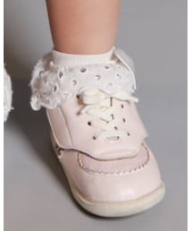 Shirley Temple | ソックス/靴下